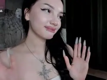 Chaturbate Best Webcam of akiraasai