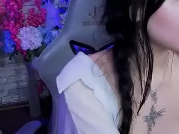 Chaturbate Free Live Porn of akiraasai