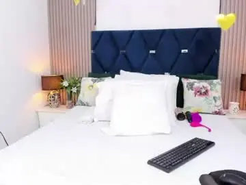 Chaturbate Watch Live Sex Cams of akirafallk_
