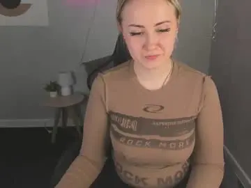 Chaturbate Adult Webcams of annette_potter