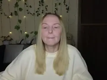 Chaturbate Adult Webcams of bella_hadatt