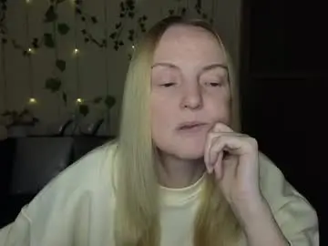 Chaturbate Adult Webcam of bella_hadatt