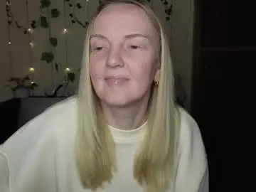 Chaturbate Sex Cam of bella_hadatt