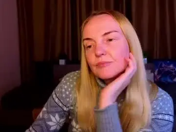 Chaturbate Sex Cam of bella_hadatt