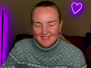 Chaturbate Best Webcam of bella_hadatt