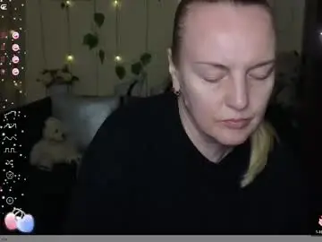 Chaturbate Free Live Porn of bella_hadatt