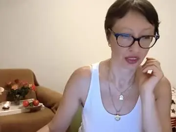 Chaturbate Live Sex Cam of bellarose_2020