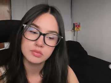 Chaturbate Adult Video Chat of blazenbliss