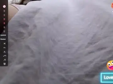 Chaturbate Free Live Porn of bustyemma