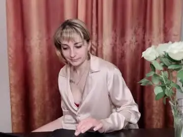 Chaturbate Private Sex Chat of crystalfever_