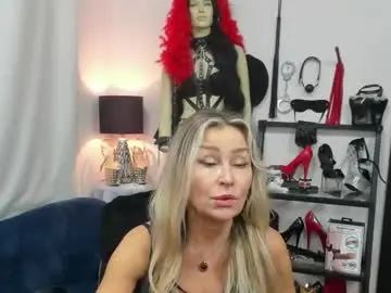 Chaturbate Adult Webcam of crystalxohotty