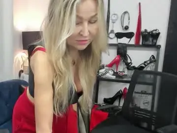 Chaturbate Private Sex Chat of crystalxohotty