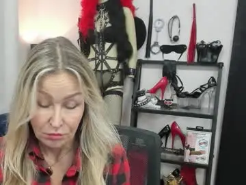 Chaturbate Sex Chat of crystalxohotty