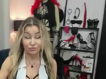 Chaturbate Adult Webcam of crystalxohotty