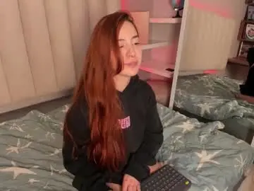 Chaturbate Adult Webcam of eva_sabina_