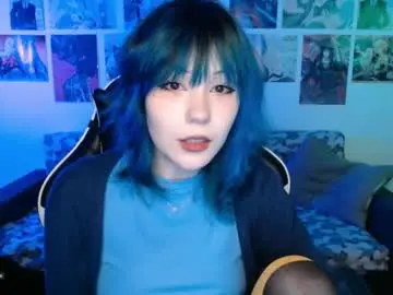 Chaturbate Live Porn of hugomin