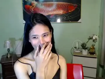 Chaturbate Free Live Porn of joannamuse