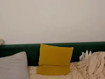 Chaturbate Live Sex of kittyy_cuttie