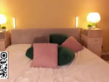 Chaturbate Nude Webcam of kittyy_cuttie