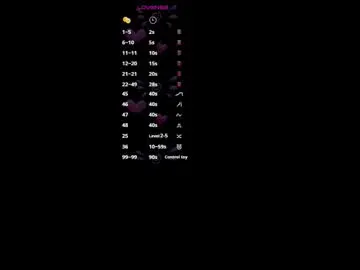 Chaturbate Best live sex cam show of milfabbyh