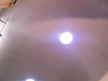 Chaturbate Live Porn of nathaliasmiith