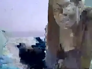 Chaturbate Sex Cam of princessnadia1117