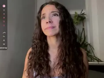 Chaturbate Free Live Porn of roxieflexie
