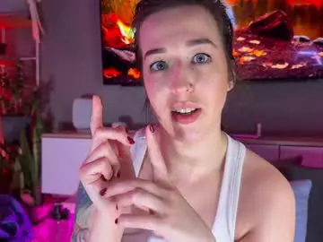 Chaturbate Private Sex Chat of smojoke