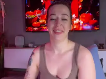 Chaturbate Free Live Porn of smojoke