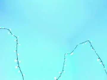 Chaturbate Best live sex cam show of sweet_melody_xx