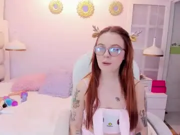 Chaturbate Free Porn Cam of velvetxxvice