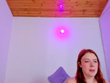 Chaturbate Best live sex cam show of velvetxxvice