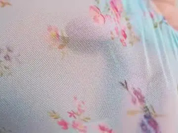 Chaturbate Watch Live Sex Cams of villanelle_l