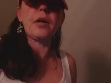 Chaturbate Adult Webcam of who_is_miss_dior