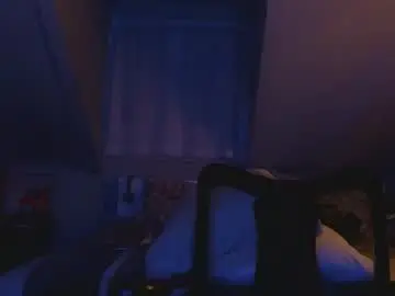 Chaturbate Private Sex Chat of who_is_miss_dior