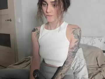 Chaturbate Nude Webcam of youreyeshere