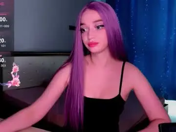 Chaturbate Adult Video Chat of 23_causeoferection