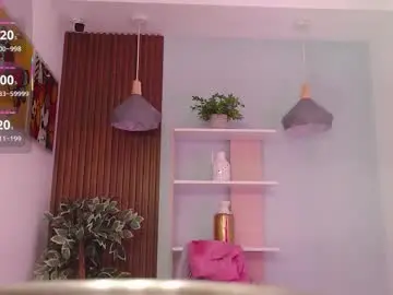 Chaturbate Watch Live Sex Cams of _sassy_girl