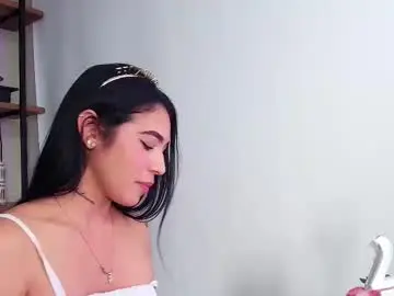 Chaturbate Adult Video Chat of _sassy_girl