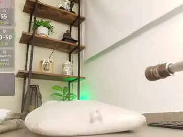 Chaturbate Best live sex cam show of _sassy_girl