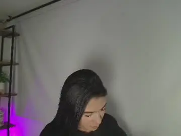 Chaturbate Sex Chat of _sassy_girl