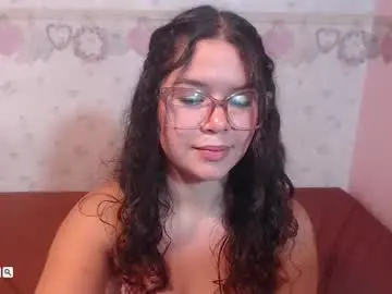 Chaturbate Adult Webcams of alexiarestrepo