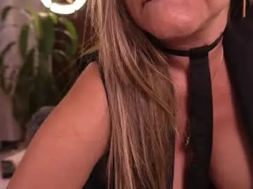 Chaturbate Adult Webcams of alicia_lang