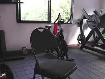 Chaturbate Adult Webcam of alicia_lang