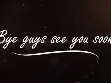 Chaturbate Best live sex cam show of alicia_lang