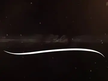 Chaturbate Sex Chat of alicia_lang