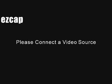 Chaturbate Live Porn of alicia_lang