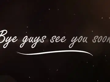 Chaturbate Private Sex Chat of alicia_lang