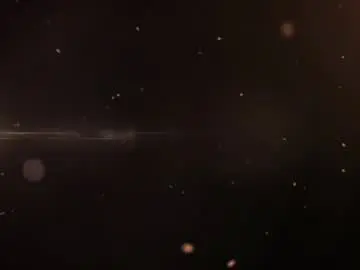 Chaturbate Best live sex cam show of alicia_lang