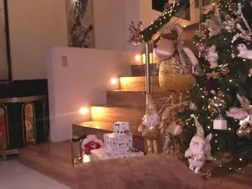 Chaturbate Free Live Porn of alicia_lang